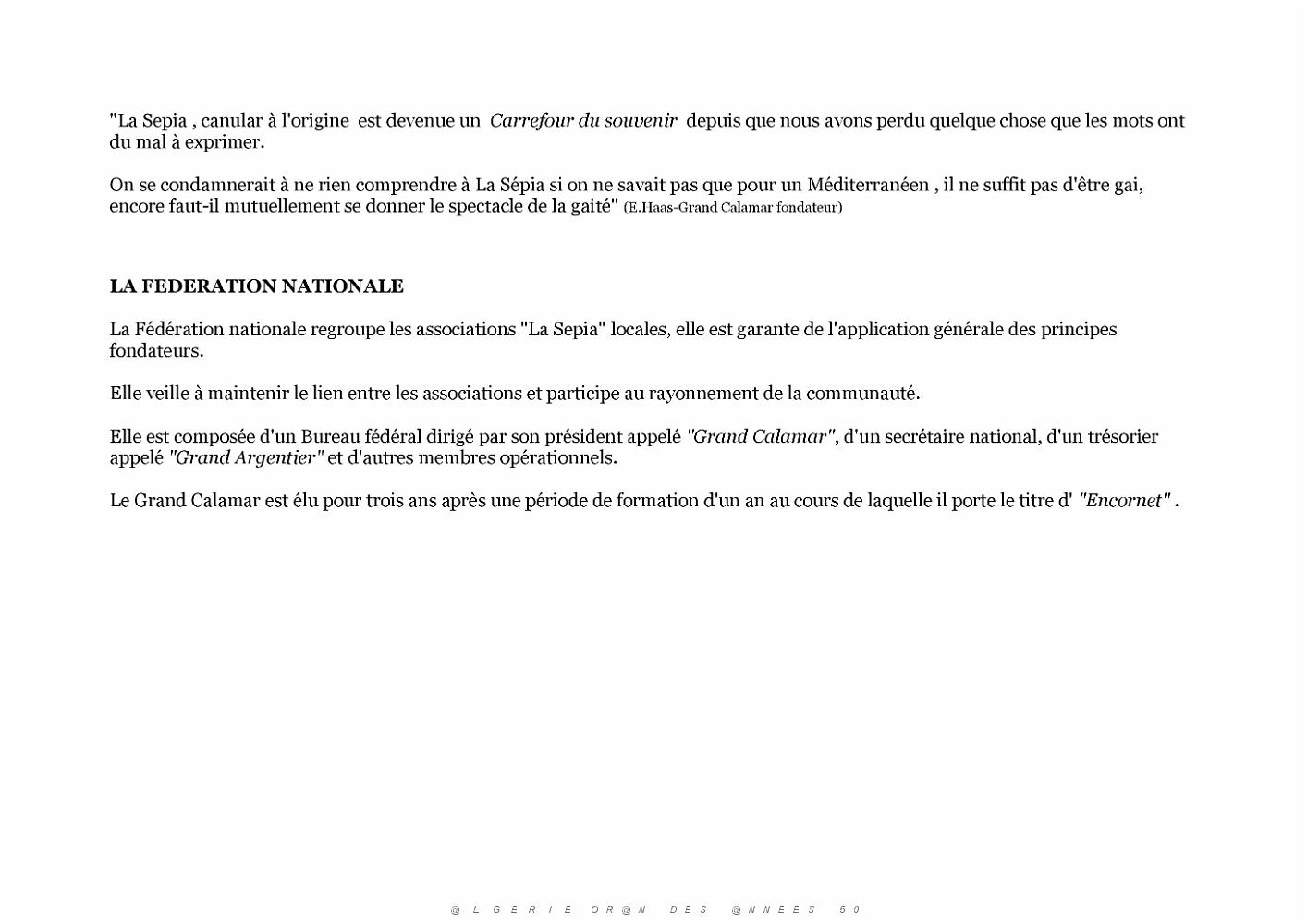 2019 06 01 LA SEYNE SUR MER A.G DE LA SEPIA FEDERATION NATIONALE (5).jpg